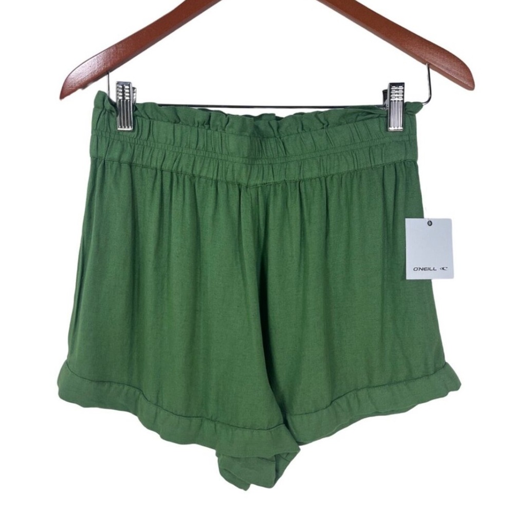 O’Neill Flowy Shorts